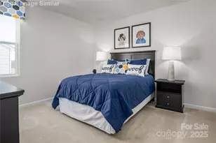 10244 Florentine Wy, Charlotte, NC 28214 - Photo 13