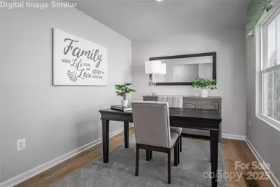 10244 Florentine Way, Charlotte, NC 28214 - Photo 9