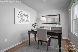 10244 Florentine Wy, Charlotte, NC 28214 - Photo 9