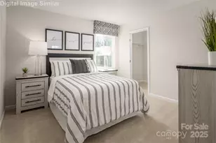 10244 Florentine Wy, Charlotte, NC 28214 - Photo 15