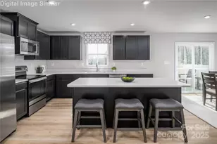 10244 Florentine Wy, Charlotte, NC 28214 - Photo 3