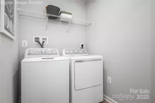 10244 Florentine Wy, Charlotte, NC 28214 - Photo 17