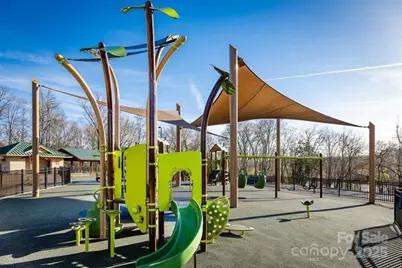 10244 Florentine Way, Charlotte, NC 28214 - Photo 25