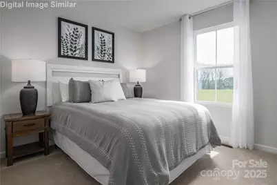 10244 Florentine Way, Charlotte, NC 28214 - Photo 19