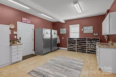 113 Camp Lane, Mooresville, NC 28117 - Photo 31