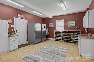 113 Camp Ln, Mooresville, NC 28117 - Photo 31