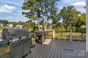 113 Camp Ln, Mooresville, NC 28117 - Photo 43