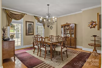 113 Camp Lane, Mooresville, NC 28117 - Photo 13