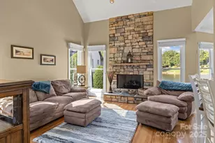 113 Camp Ln, Mooresville, NC 28117 - Photo 27