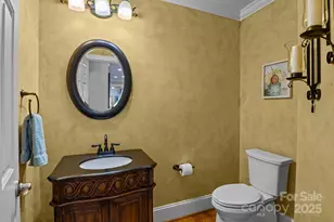 113 Camp Ln, Mooresville, NC 28117 - Photo 37