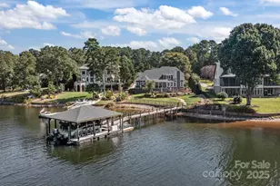 113 Camp Ln, Mooresville, NC 28117 - Photo 41