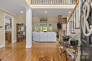 113 Camp Ln, Mooresville, NC 28117 - Photo 11