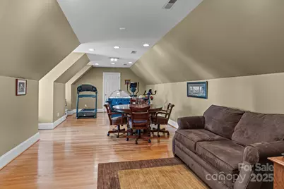 113 Camp Lane, Mooresville, NC 28117 - Photo 33