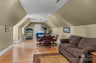 113 Camp Ln, Mooresville, NC 28117 - Photo 33