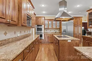 113 Camp Ln, Mooresville, NC 28117 - Photo 23