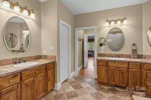 113 Camp Ln, Mooresville, NC 28117 - Photo 19