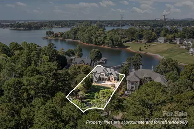 113 Camp Lane, Mooresville, NC 28117 - Photo 47