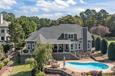 113 Camp Lane, Mooresville, NC 28117 - Photo 3