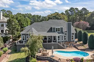 113 Camp Ln, Mooresville, NC 28117 - Photo 3