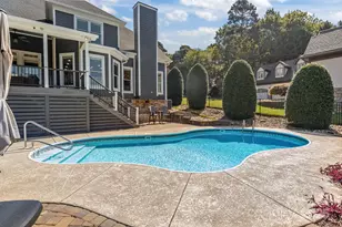 113 Camp Ln, Mooresville, NC 28117 - Photo 45