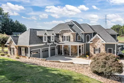 113 Camp Lane, Mooresville, NC 28117 - Photo 1