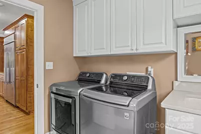 113 Camp Lane, Mooresville, NC 28117 - Photo 29