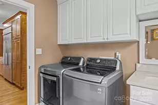 113 Camp Ln, Mooresville, NC 28117 - Photo 29