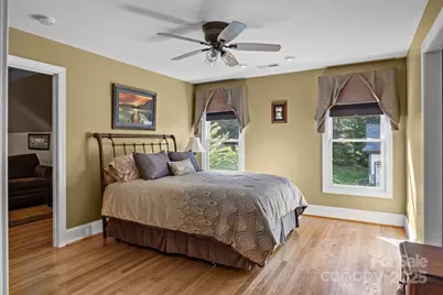 113 Camp Lane, Mooresville, NC 28117 - Photo 35