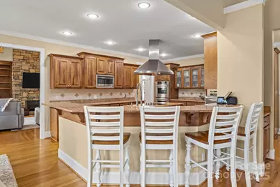 113 Camp Lane, Mooresville, NC 28117 - Photo 21