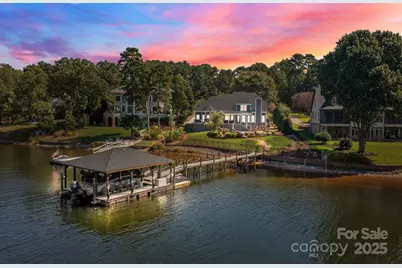 113 Camp Lane, Mooresville, NC 28117 - Photo 5