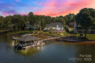 113 Camp Ln, Mooresville, NC 28117 - Photo 5