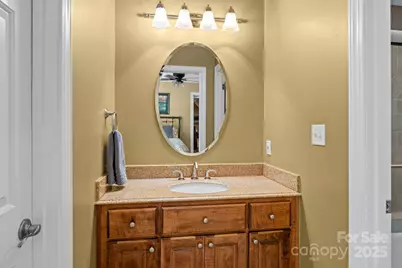 113 Camp Lane, Mooresville, NC 28117 - Photo 39