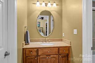 113 Camp Ln, Mooresville, NC 28117 - Photo 39