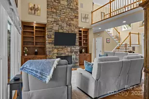 113 Camp Ln, Mooresville, NC 28117 - Photo 15