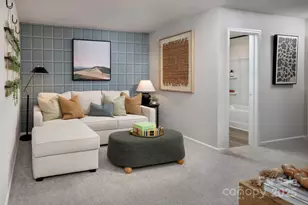 7411 Hodges Meadow Ln, Charlotte, NC 28213 - Photo 7