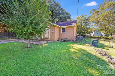 809 W Mauney Avenue, Gastonia, NC 28052 - Photo 31