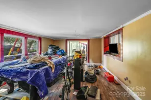 809 W Mauney Ave, Gastonia, NC 28052 - Photo 25