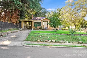 809 W Mauney Ave, Gastonia, NC 28052 - Photo 5