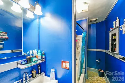 809 W Mauney Avenue, Gastonia, NC 28052 - Photo 21