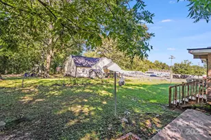 809 W Mauney Ave, Gastonia, NC 28052 - Photo 29