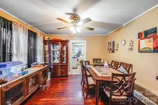 809 W Mauney Ave, Gastonia, NC 28052 - Photo 17