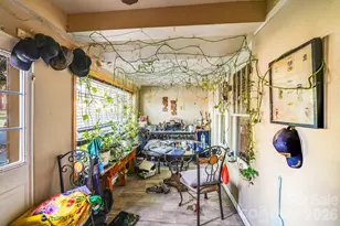 809 W Mauney Ave, Gastonia, NC 28052 - Photo 9