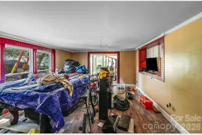 809 W Mauney Avenue, Gastonia, NC 28052 - Photo 25
