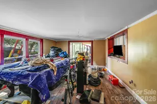 809 W Mauney Ave, Gastonia, NC 28052 - Photo 25