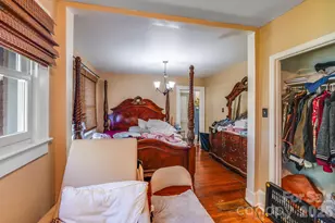 809 W Mauney Ave, Gastonia, NC 28052 - Photo 23