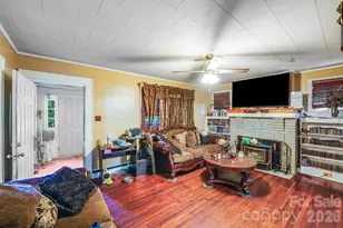 809 W Mauney Ave, Gastonia, NC 28052 - Photo 15