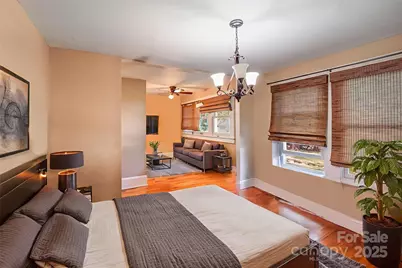 809 W Mauney Avenue, Gastonia, NC 28052 - Photo 3