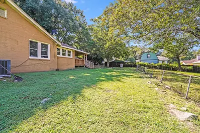 809 W Mauney Avenue, Gastonia, NC 28052 - Photo 31