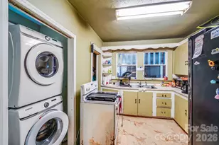 809 W Mauney Ave, Gastonia, NC 28052 - Photo 19