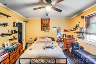 809 W Mauney Ave, Gastonia, NC 28052 - Photo 13